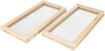 Trixie Indoor Ren Cavia Met 4 Elementen - 4 x 60 x 30 cm