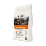 Millor Extruded Adult Maintenance Small Breed - 15 kg