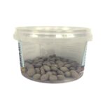 Dierendrogist Tandplak Tabletten - 100 stuks