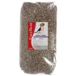 Excellent Adult Croc Krokante Brok - 15 kg