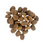 Excellent Adult Lam / Rijst - 15 kg