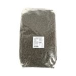 Excellent Kat 4-Mix Vlees / Gevogelte - 10 kg