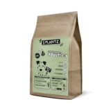 Henart Vegan Adult Erwt / Aardappel - 5 kg