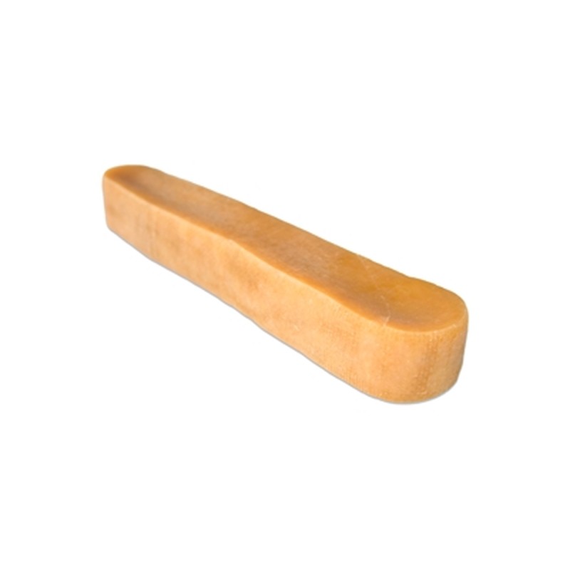 Henart Yak Kaas - Xl 175-210 g