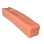 Henart Yak Kaas Met Aardbeismaak - 100-115 g