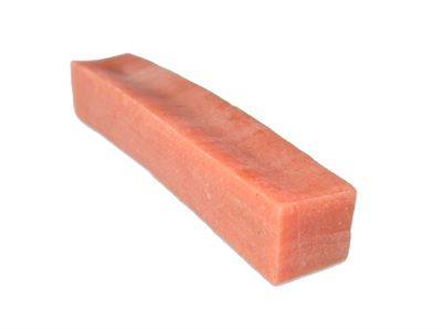 Henart Yak Kaas Met Aardbeismaak - 100-115 g