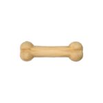 Henart Yak Kaas Bot Vorm - Xl 170-190 g