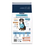 Advance Maxi Light - 12 kg