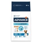 Advance Mini Adult - 7 kg