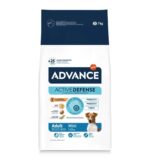 Advance Mini Adult - 7 kg