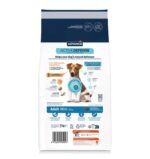 Advance Mini Adult - 7 kg