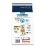 Advance Mini Sensitive - 7 kg