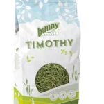 Bunny Nature Timothy Hooi - 700 g