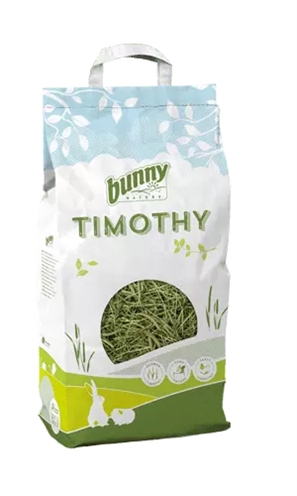 414707.jpg Bunny Nature Timothy Hooi - 700 g