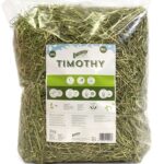 Bunny Nature Timothy Hooi - 3 kg