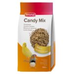 Beaphar Snoepzaad - 150 g