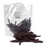 I Am Mini Sticks Lam - 350 g