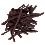 I Am Mini Sticks Lam - 350 g