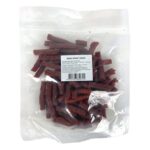 I Am Mini Sticks Eend - 350 g