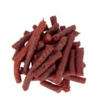 I Am Mini Sticks Eend - 350 g
