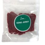 I Am Eend Jerky - 300 g