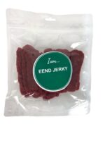 I Am Eend Jerky - 300 g
