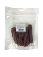 I Am Eend Jerky - 300 g
