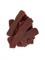 I Am Eend Jerky - 300 g