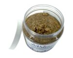 De Vries Vogelpindakaas - 350 g