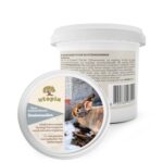 Utopia Druivensuiker - 200 g