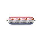 Naturis Houdbaar Pens - 650 g