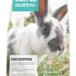 Hopper Selective - 10 kg