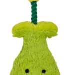 Fofos Tulp - 13 x 10 x 29 cm