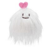 Fofos Love Master - 9 x 5 x 9 cm