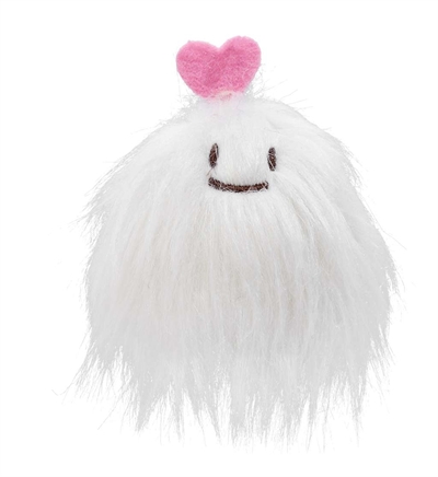 415071.jpg Fofos Love Master - 9 x 5 x 9 cm