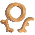 Fofos Stix Set - 18,5 x 3,5 x 17,5 cm