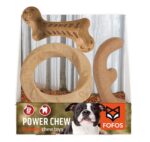 Fofos Stix Set - 18,5 x 3,5 x 17,5 cm