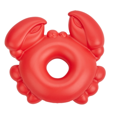 415082.jpg Fofos Krab - 17 x 4 x 15,5 cm