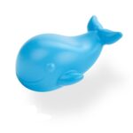 Fofos Walvis - 18 x 7 x 16 cm