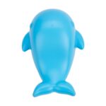 Fofos Walvis - 18 x 7 x 16 cm