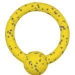 Fofos Puller - 21 x 18 x 7 cm