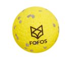 Fofos Super Stuiterbal - 7 x 7 x 7 cm