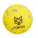Fofos Super Stuiterbal - 7 x 7 x 7 cm
