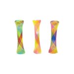 Fofos Spring Tube - 10 x 1,5 x 1,5 cm