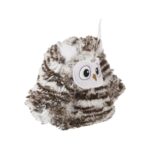 Fofos Flapping Uil - 10,5 x 7 x 8 cm