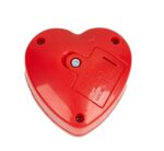 Fofos Heartbeat Beer - 10 x 13,5 x 27 cm