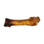 Petsnack Paardenbot - 1 stuks