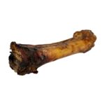 Petsnack Paardenbot - 1 stuks
