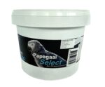 Hareco Papegaai Select Met Pellets - 1 kg