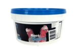 Hareco Rosé Select Met Pellets - 1,5 kg